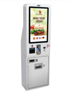 Quioscos venta HIOPOS