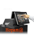 CAJONES INTELIGENTES