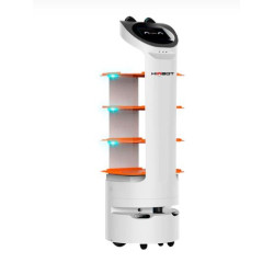 HIOBOT