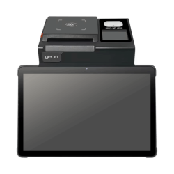 TPV NB11 Android