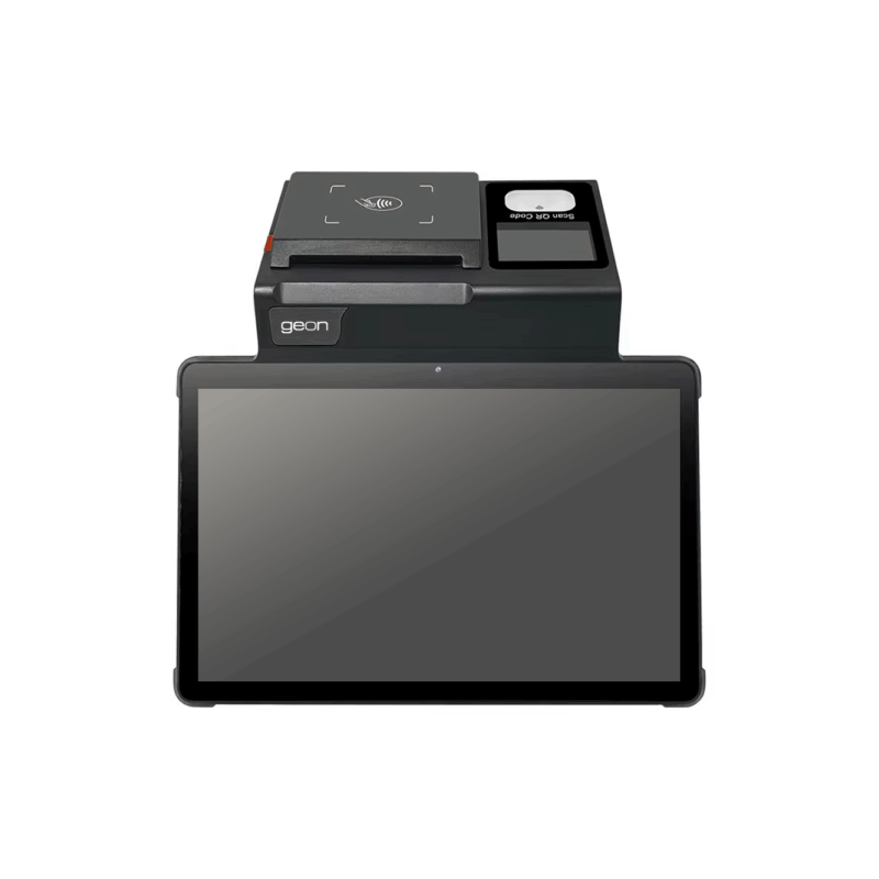 TPV NB11 Android