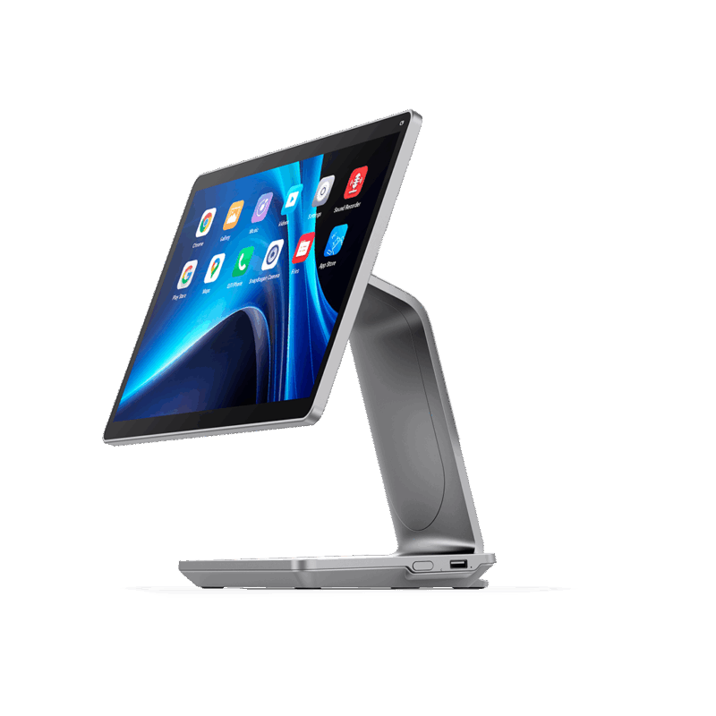 GEONPOS TC9 OCTA-CORE/8GB/128GB/15.6″