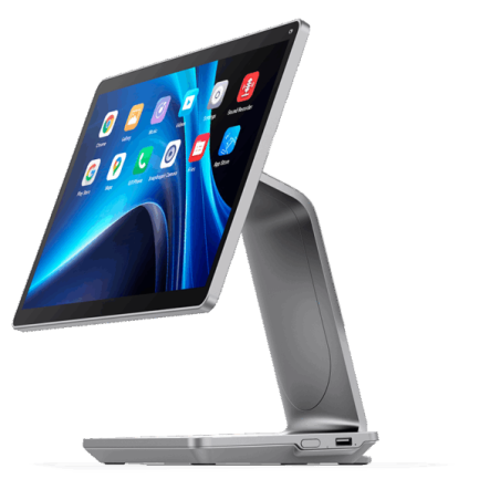 GEONPOS TC9 OCTA-CORE/8GB/128GB/15.6″