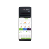 HIOPOS MOBILE