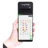 HIOPOS MOBILE