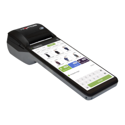 HIOPOS MOBILE