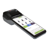 HIOPOS MOBILE
