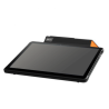 PACK TPV CON CAJON Y SOFWARE VENTAS