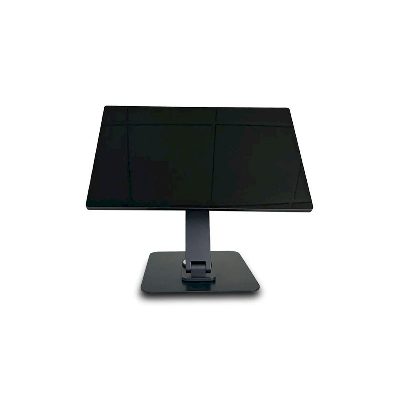 TPV ANDROID TPV ANDROID